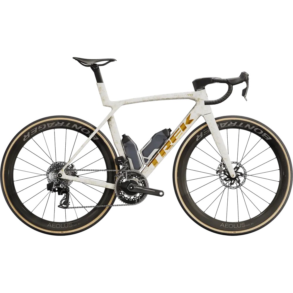 TREK MADONE Mono Ergo Extension トライアスロン Trek Speed Concept / Madone Speed TT Mono Ergo Extension